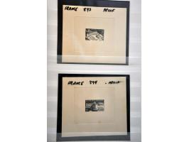 Bild für Auctions 237-238 - 3000