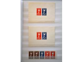 Bild für Auctions 237-238 - 3000