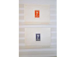 Bild für Auctions 237-238 - 3000