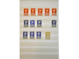 Bild für Auctions 237-238 - 3000