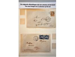 Bild für Auctions 237-238 - 3002