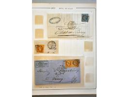Bild für Auctions 237-238 - 3002