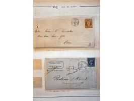 Bild für Auctions 237-238 - 3002