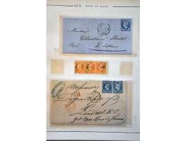 Bild für Auctions 237-238 - 3002