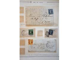 Bild für Auctions 237-238 - 3002