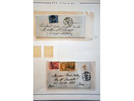 Bild für Auctions 237-238 - 3002