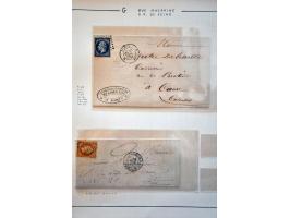 Bild für Auctions 237-238 - 3002