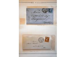 Bild für Auctions 237-238 - 3002