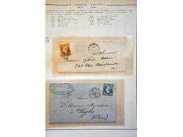 Bild für Auctions 237-238 - 3002