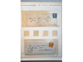 Bild für Auctions 237-238 - 3002