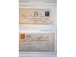 Bild für Auctions 237-238 - 3002