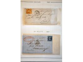Bild für Auctions 237-238 - 3002