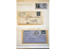 Bild für Auctions 237-238 - 3002