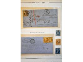 Bild für Auctions 237-238 - 3002