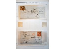 Bild für Auctions 237-238 - 3002