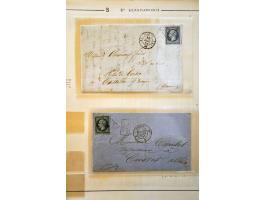 Bild für Auctions 237-238 - 3002