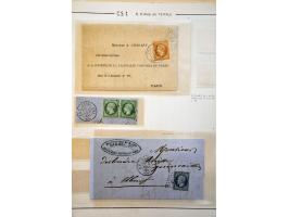 Bild für Auctions 237-238 - 3002