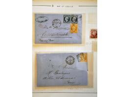 Bild für Auctions 237-238 - 3002