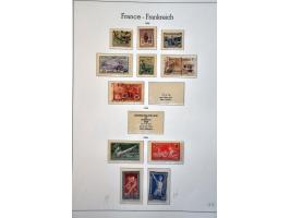 Bild für Auctions 237-238 - 3003
