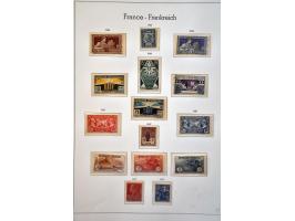 Bild für Auctions 237-238 - 3003