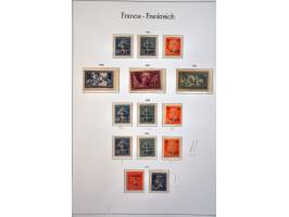 Bild für Auctions 237-238 - 3003
