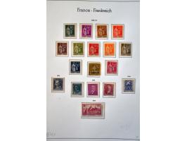 Bild für Auctions 237-238 - 3003