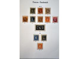 Bild für Auctions 237-238 - 3003