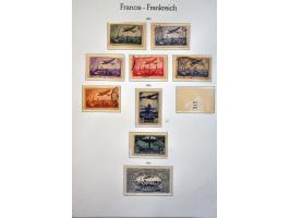 Bild für Auctions 237-238 - 3003