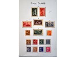 Bild für Auctions 237-238 - 3003