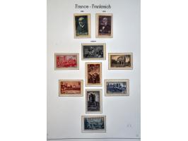 Bild für Auctions 237-238 - 3003