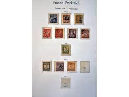 Bild für Auctions 237-238 - 3003