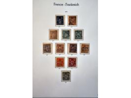 Bild für Auctions 237-238 - 3003