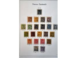 Bild für Auctions 237-238 - 3003