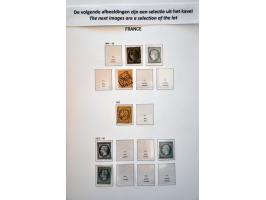 Bild für Auctions 237-238 - 3004