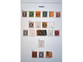 Bild für Auctions 237-238 - 3004