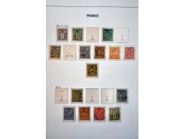 Bild für Auctions 237-238 - 3004