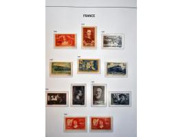 Bild für Auctions 237-238 - 3004