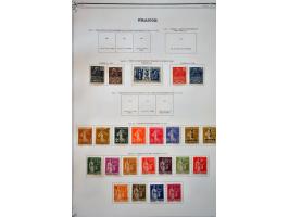 Afbeelding voor Auctions 237-238 - 3007
