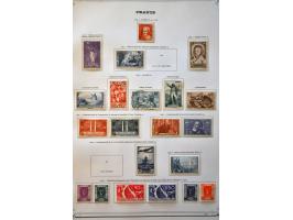 Afbeelding voor Auctions 237-238 - 3007