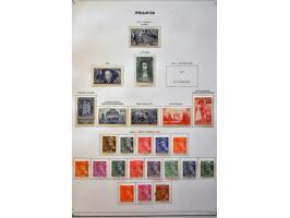 Afbeelding voor Auctions 237-238 - 3007