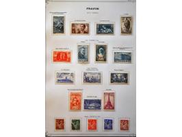 Afbeelding voor Auctions 237-238 - 3007