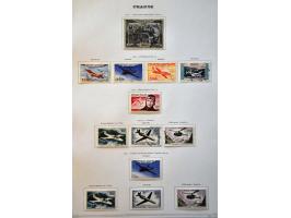 Afbeelding voor Auctions 237-238 - 3007