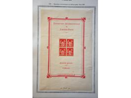 Afbeelding voor Auctions 237-238 - 3007