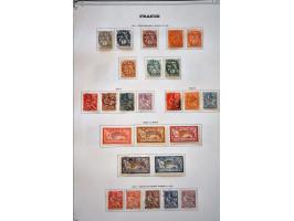 Afbeelding voor Auctions 237-238 - 3007