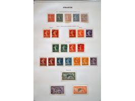Afbeelding voor Auctions 237-238 - 3007