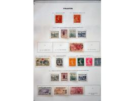 Afbeelding voor Auctions 237-238 - 3007