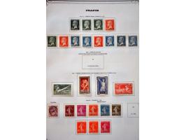 Afbeelding voor Auctions 237-238 - 3007