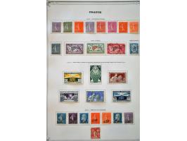 Afbeelding voor Auctions 237-238 - 3007