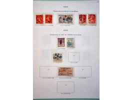 Afbeelding voor Auctions 237-238 - 3008
