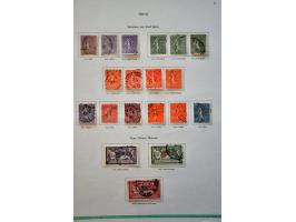 Afbeelding voor Auctions 237-238 - 3008
